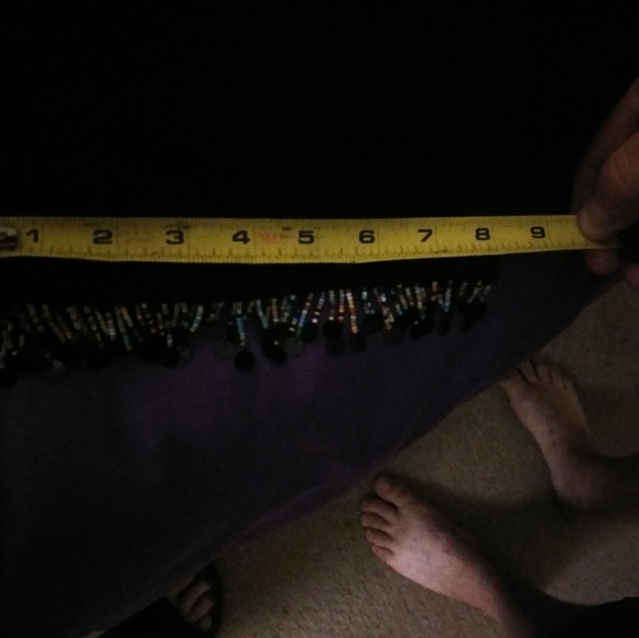 CuteTwo piece Capri Summer Outfit - Picture 4 of 4